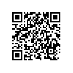 1808J2000151FFT QRCode