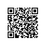 1808J2000151GCR QRCode