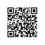 1808J2000151GCT QRCode