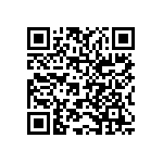 1808J2000151JCR QRCode