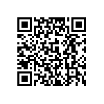 1808J2000151JCT QRCode