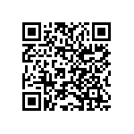 1808J2000151JDR QRCode