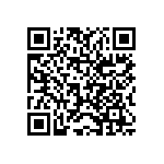 1808J2000151JXT QRCode