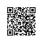 1808J2000151KCR QRCode