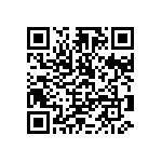 1808J2000151KFT QRCode