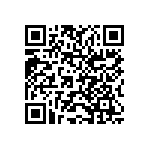 1808J2000151KXR QRCode