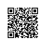 1808J2000151MXR QRCode