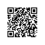 1808J2000152GFR QRCode