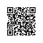 1808J2000152GFT QRCode