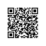 1808J2000152JCR QRCode