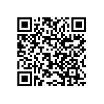 1808J2000152JCT QRCode