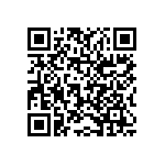 1808J2000152JFT QRCode