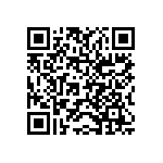 1808J2000152JXR QRCode