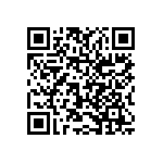 1808J2000152KCT QRCode