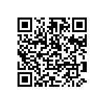 1808J2000152KXT QRCode