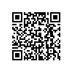 1808J2000152MDR QRCode