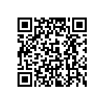 1808J2000153JDR QRCode