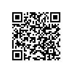 1808J2000153JXR QRCode