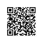 1808J2000153JXT QRCode