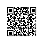 1808J2000154KDR QRCode