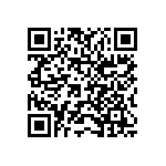1808J2000154KXR QRCode
