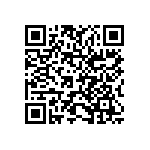 1808J2000154MXR QRCode