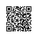 1808J2000180FFR QRCode