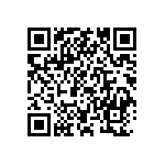 1808J2000180GFR QRCode