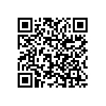 1808J2000180JDT QRCode