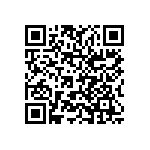 1808J2000180KCR QRCode