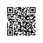 1808J2000180KDT QRCode