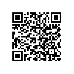 1808J2000181FCR QRCode