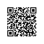 1808J2000181FFR QRCode