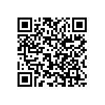 1808J2000181JCT QRCode