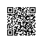 1808J2000181JXT QRCode