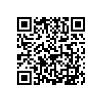 1808J2000181KCR QRCode