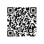 1808J2000182FCT QRCode