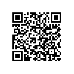 1808J2000182GCR QRCode