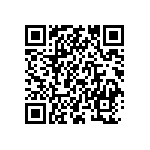1808J2000182GCT QRCode