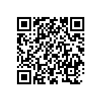 1808J2000182GFT QRCode