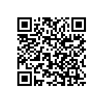 1808J2000182JCT QRCode