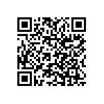 1808J2000182JDR QRCode