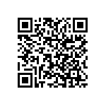 1808J2000182JFT QRCode