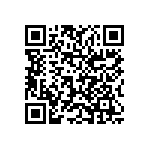 1808J2000182JXT QRCode