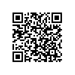 1808J2000182KDT QRCode