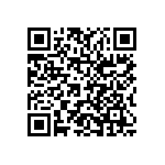 1808J2000182MXR QRCode