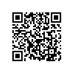 1808J2000183KXR QRCode