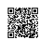 1808J2000183KXT QRCode