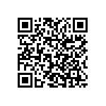 1808J2000183MXT QRCode