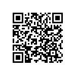 1808J2000184JDR QRCode